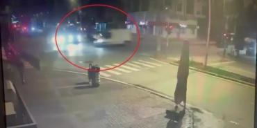 ambulansa-carpan-aracin-surucusu-alkollu-cikti-QcZ5UzyX.jpg
