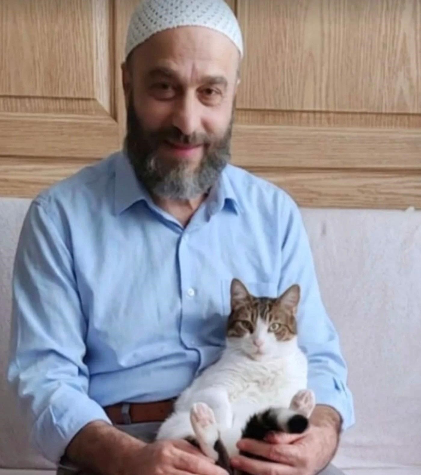 Ambulansla çarpışan motosikletli hayatını kaybetti 4 ambulansla carpisan motosikletli hayatini kaybetti 0 fUt3mzfq