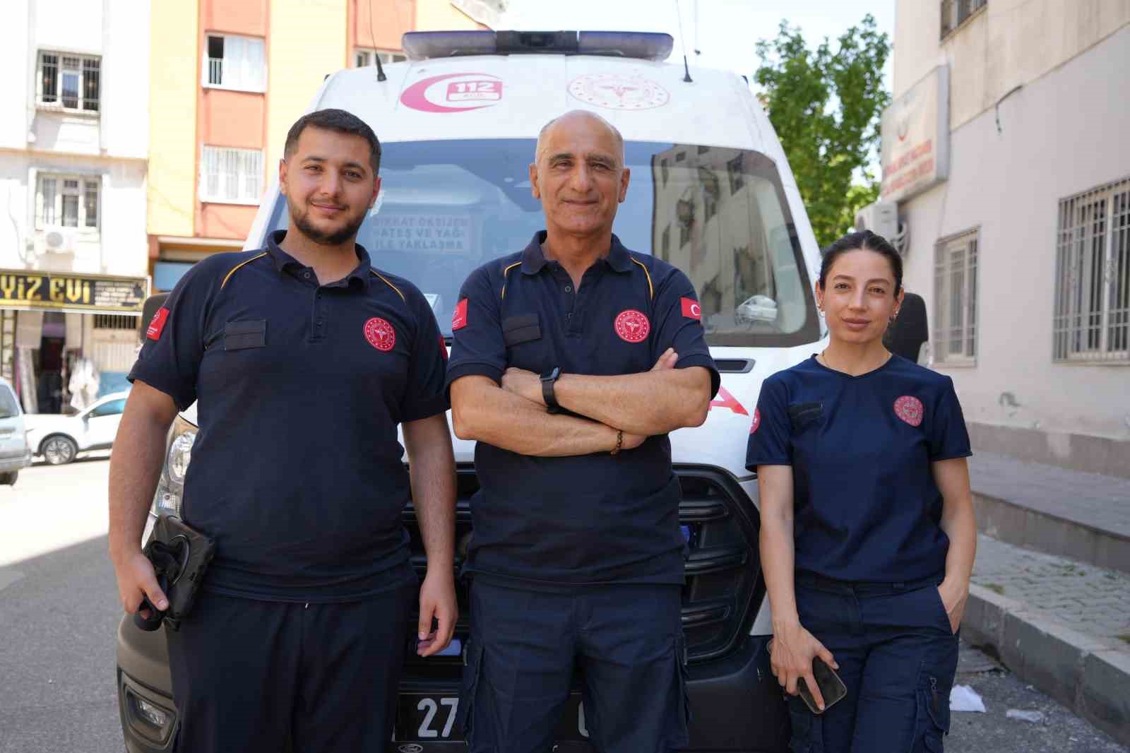 Ambulanstan maraton parkuruna şampiyonluk hikayesi 8 ambulanstan maraton parkuruna sampiyonluk hikayesi 4 L5tDQybd