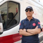 ambulanstan-maraton-parkuruna-sampiyonluk-hikayesi-47IdSGlB.jpg