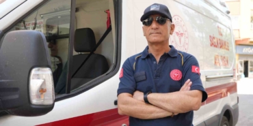 ambulanstan-maraton-parkuruna-sampiyonluk-hikayesi-47IdSGlB.jpg