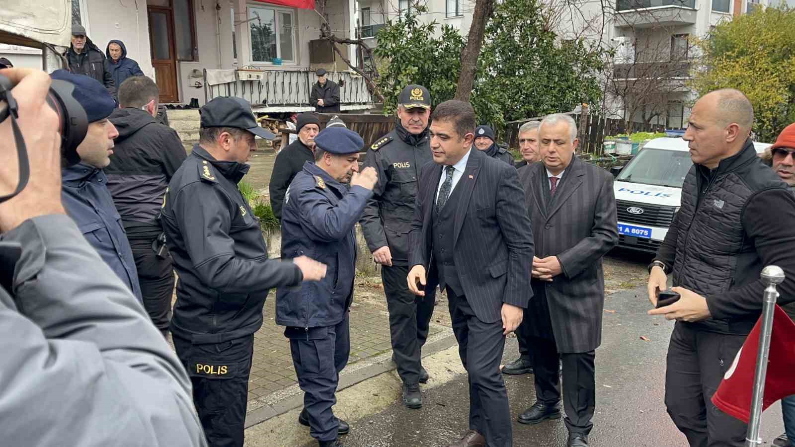amca babam sehit oldu basimiz sag olsun 2 5gz9hRQG