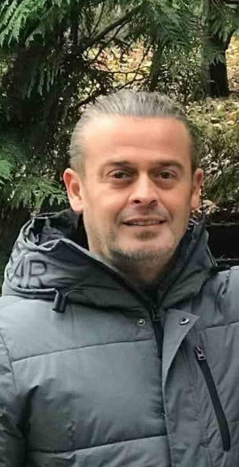 amca babam sehit oldu basimiz sag olsun 4 Pg7ISKQM