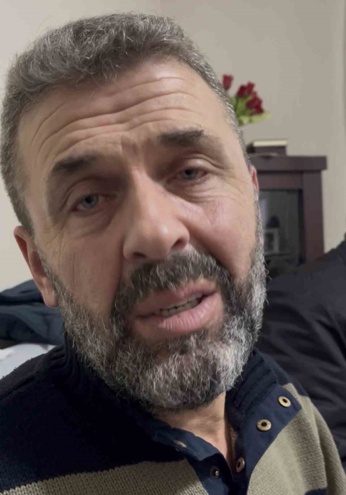 amca babam sehit oldu basimiz sag olsun 5 e5D7BBUR