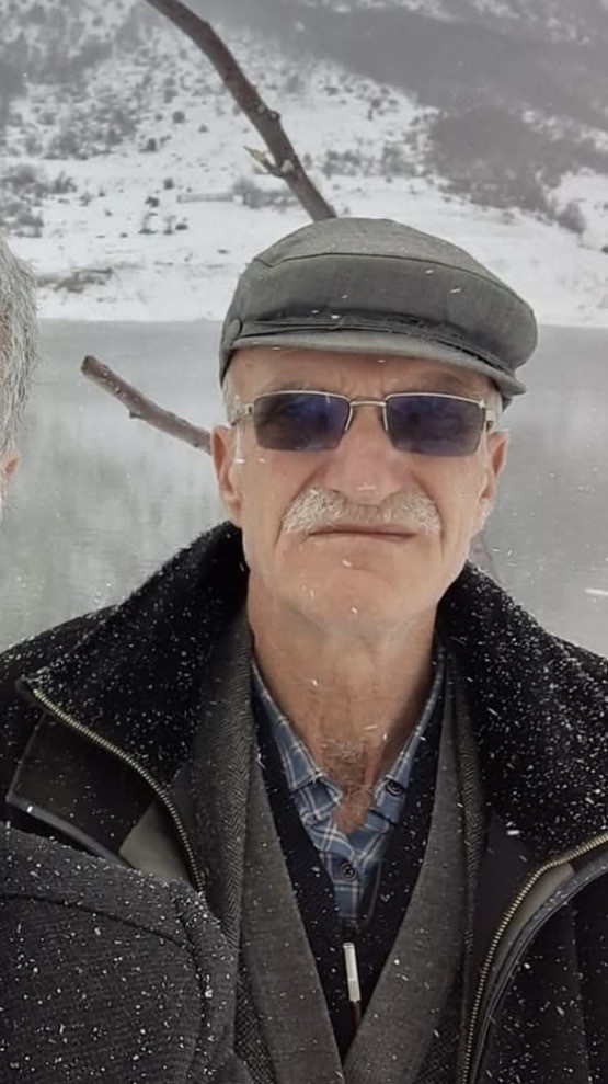 Amca oğulları arasındaki alacak verecek tartışması kanlı bitti: 1 ölü, 3 yaralı 8 amca ogullari arasindaki alacak verecek tartismasi kanli bitti 1 olu 3 yarali 4 7n1qHMK2