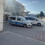 amca-ogullari-arasindaki-alacak-verecek-tartismasi-kanli-bitti-1-olu-3-yarali-yVVMIVSQ.jpg