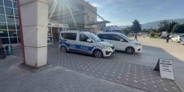 amca-ogullari-arasindaki-alacak-verecek-tartismasi-kanli-bitti-1-olu-3-yarali-yVVMIVSQ.jpg