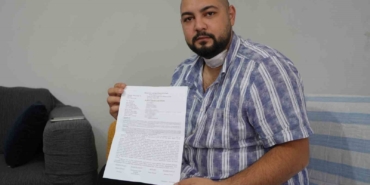 amcasi-tarafindan-bogazindan-ve-kafasinda-bicaklanan-motokurye-kendisi-serbest-can-guvenligim-yok-6lAfEFq4.jpg