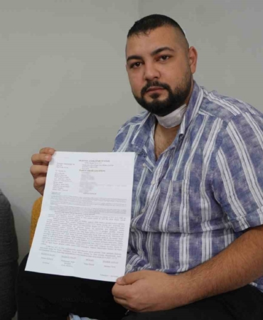 amcasi-tarafindan-bogazindan-ve-kafasinda-bicaklanan-motokurye-kendisi-serbest-can-guvenligim-yok-6lAfEFq4.jpg