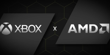 amdxbox
