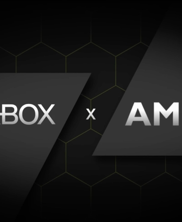 amdxbox
