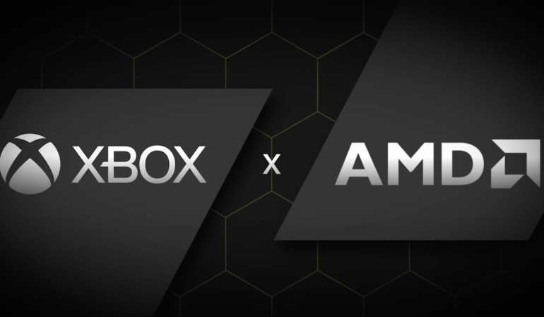 amdxbox