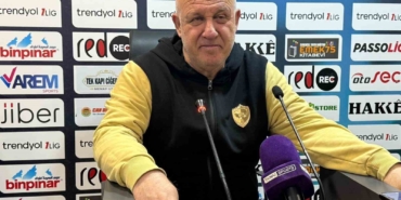 amed-sportif-faaliyetler-boluspor-macinin-ardindan-6rsh2iRq.jpg