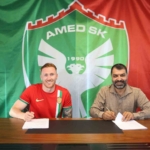amed-sportif-faaliyetler-david-batesi-acikladi-RdFnynTf.jpg
