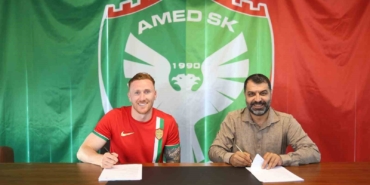 amed-sportif-faaliyetler-david-batesi-acikladi-RdFnynTf.jpg