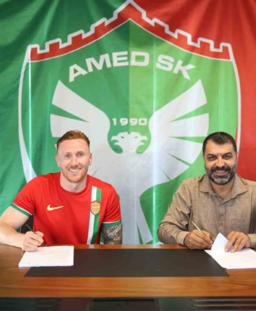 amed-sportif-faaliyetler-david-batesi-acikladi-RdFnynTf.jpg