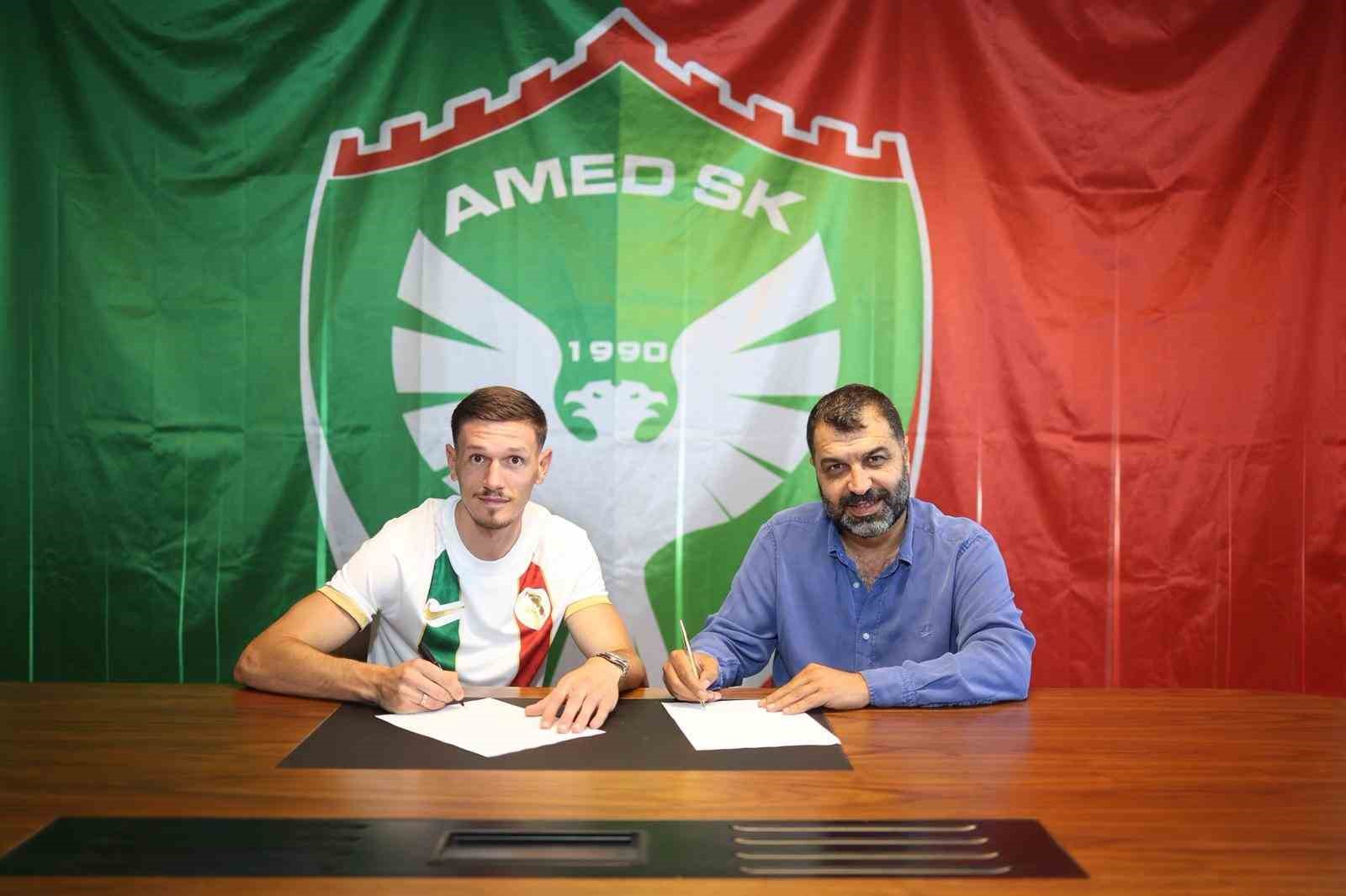 amed sportif faaliyetler ermal krasniqi transferini acikladi 1 4DbYZJk6