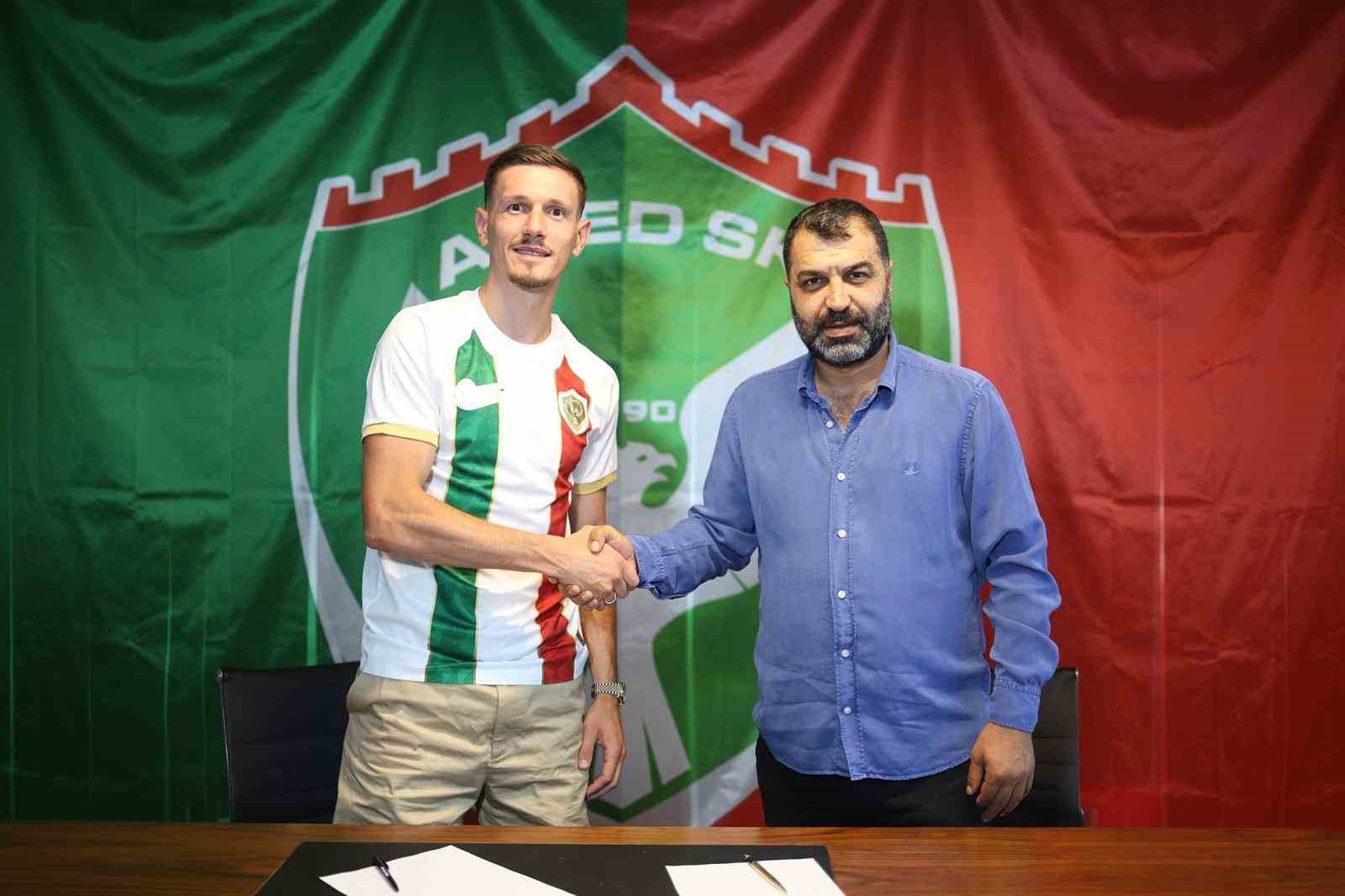 amed sportif faaliyetler ermal krasniqi transferini acikladi 2 XaX8vTBX