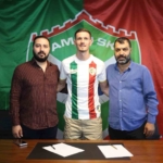 amed-sportif-faaliyetler-ermal-krasniqi-transferini-acikladi-XbtDdFs4.jpg