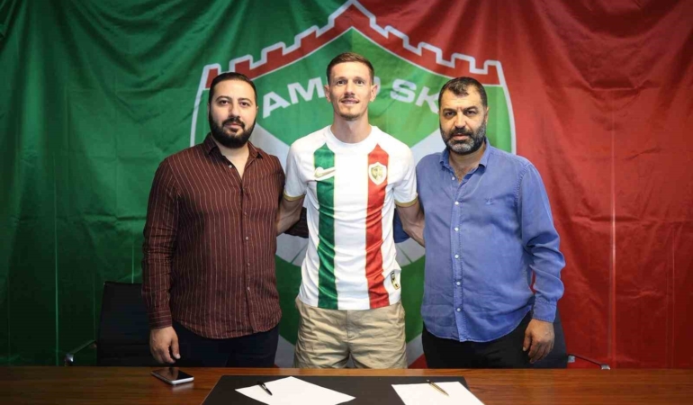 amed-sportif-faaliyetler-ermal-krasniqi-transferini-acikladi-XbtDdFs4.jpg