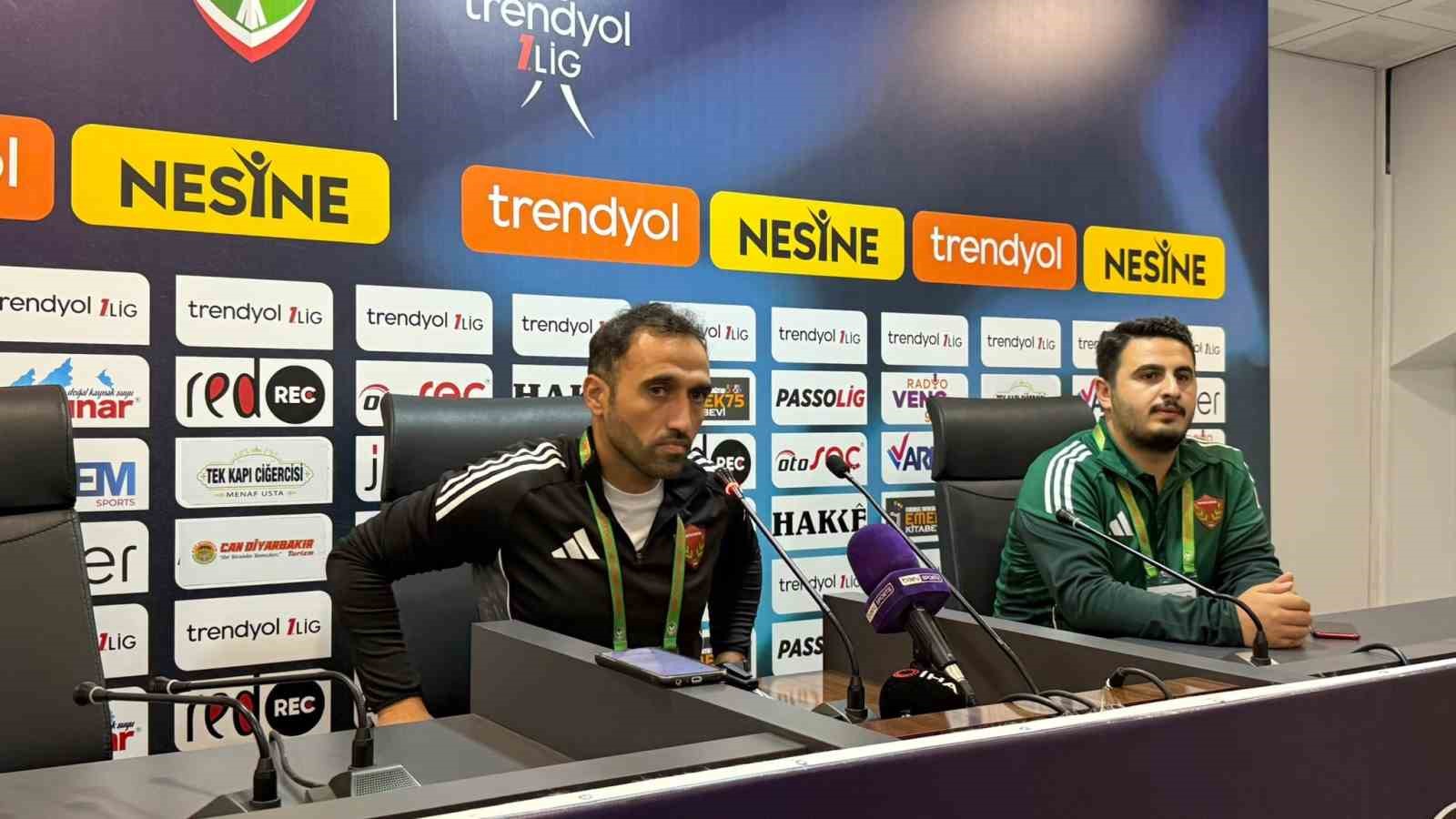 amed sportif faaliyetler hatayspor macinin ardindan 1 6WO9IjrE