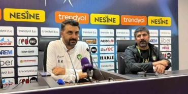 amed-sportif-faaliyetler-hatayspor-macinin-ardindan-9WvxWu58.jpg