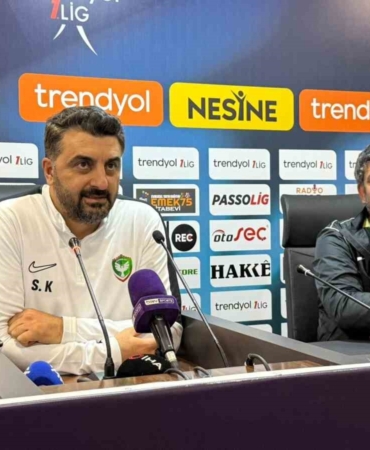 amed-sportif-faaliyetler-hatayspor-macinin-ardindan-9WvxWu58.jpg