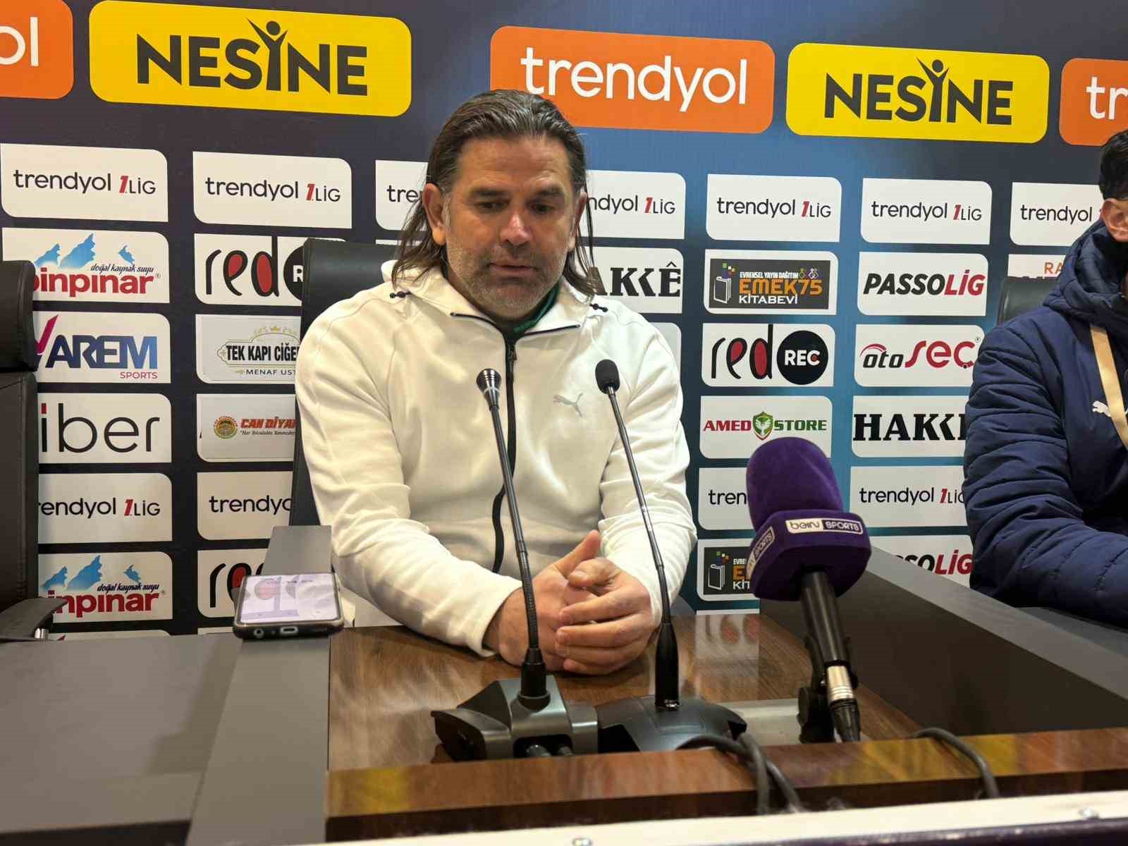 amed sportif faaliyetler igdir fk macinin ardindan 0 fklsewyG