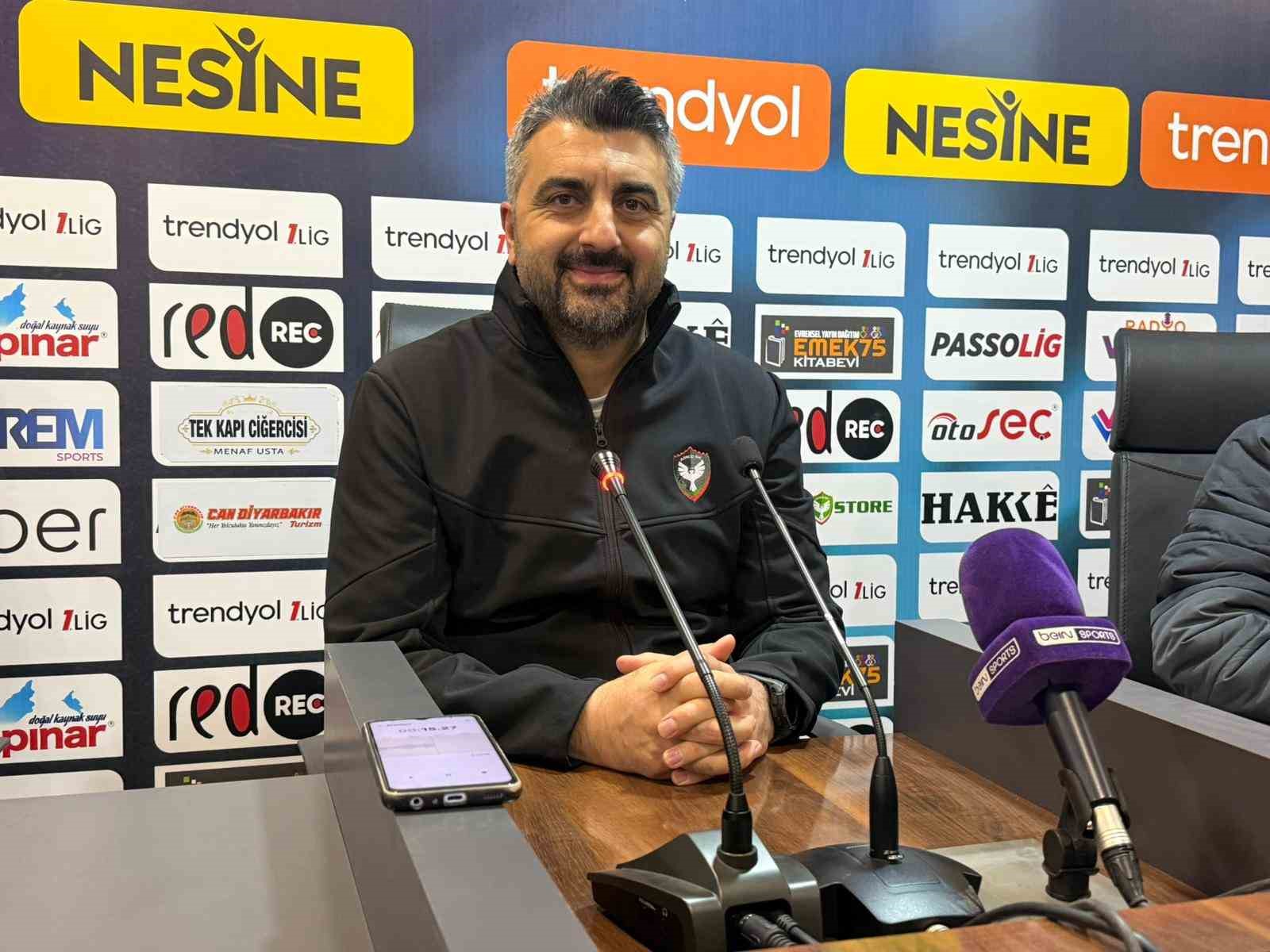 amed sportif faaliyetler igdir fk macinin ardindan 1 B6hXOuSF