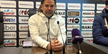 amed-sportif-faaliyetler-igdir-fk-macinin-ardindan-yaB16Qwk.jpg