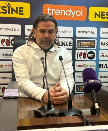 amed-sportif-faaliyetler-igdir-fk-macinin-ardindan-yaB16Qwk.jpg