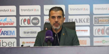 amed-sportif-faaliyetler-istanbulspor-macinin-ardindan-pK11NyPE.jpg