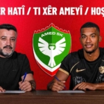 amed-sportif-faaliyetler-kaleci-lafontu-renklerine-bagladi-5nQIidyT.jpg