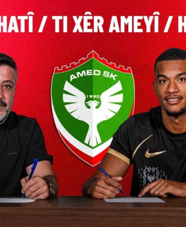 amed-sportif-faaliyetler-kaleci-lafontu-renklerine-bagladi-5nQIidyT.jpg