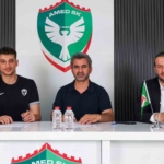 amed-sportif-faaliyetler-kaleci-transferini-duyurdu-SwGPCLQy.jpg