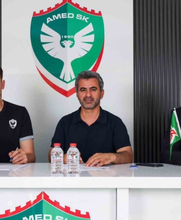 amed-sportif-faaliyetler-kaleci-transferini-duyurdu-SwGPCLQy.jpg