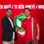 amed-sportif-faaliyetler-kayserispordan-orta-saha-oyuncusu-transfer-etti-l1wU7eVf.jpg