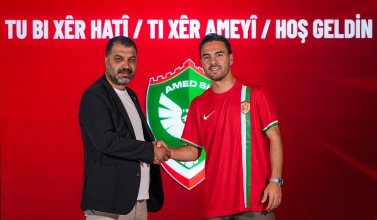amed-sportif-faaliyetler-kayserispordan-orta-saha-oyuncusu-transfer-etti-l1wU7eVf.jpg