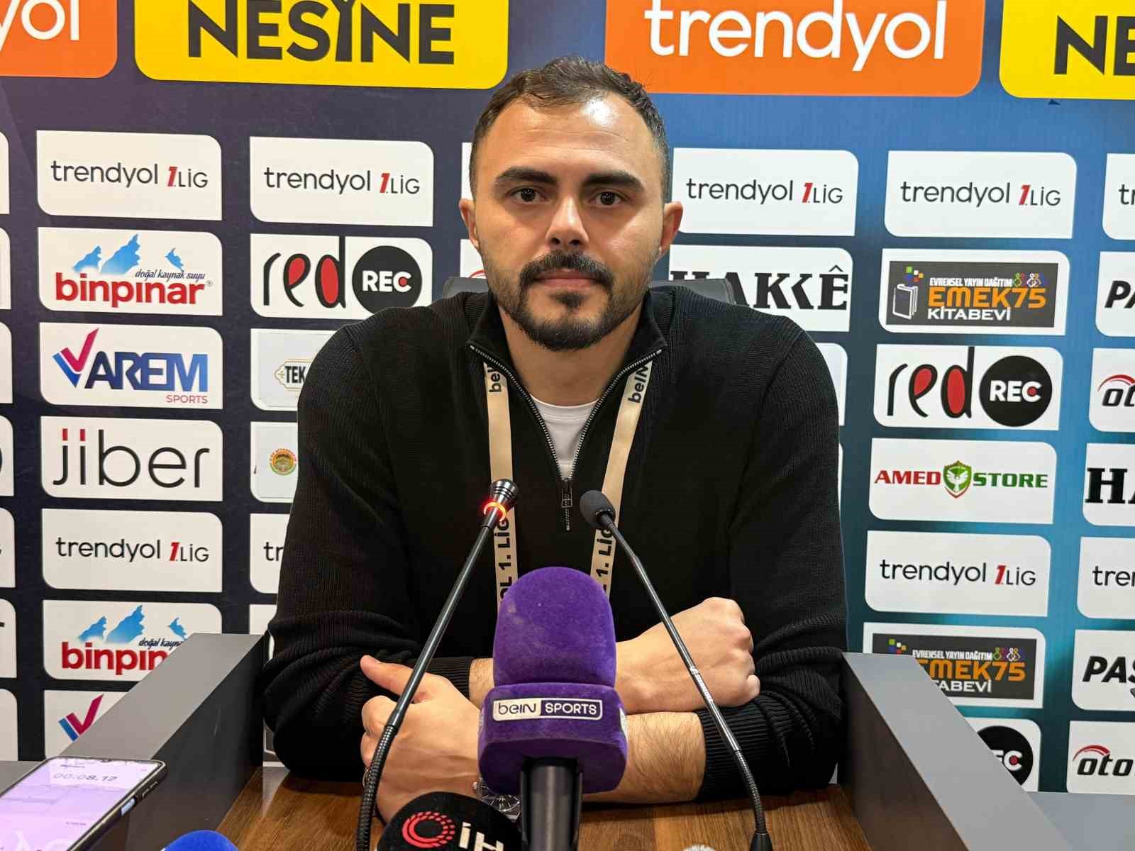 amed sportif faaliyetler manisa fk macinin ardindan 1 lnVd65tk