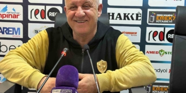 amed-sportif-faaliyetler-manisa-fk-macinin-ardindan-5mvgmbjt.jpg