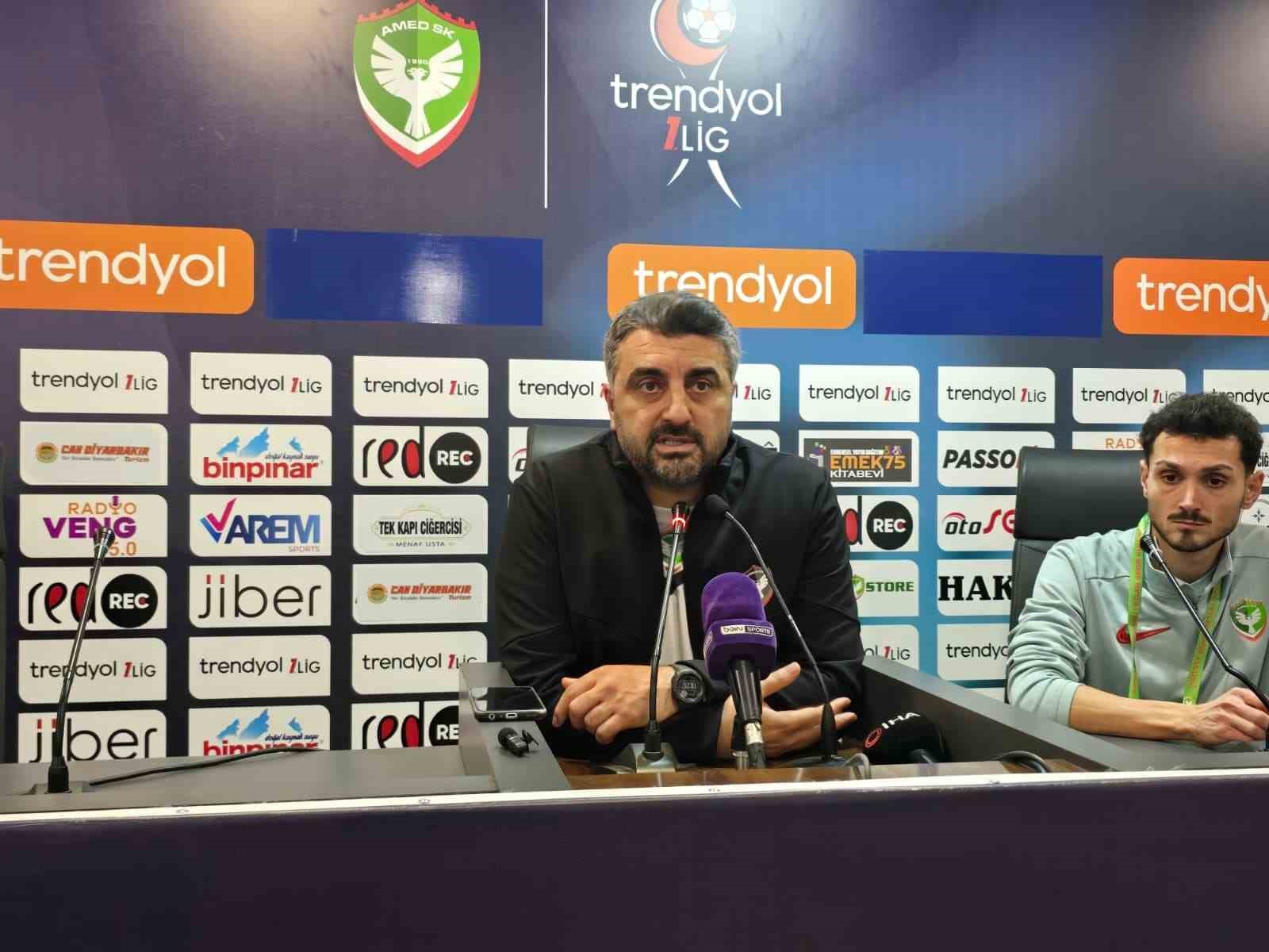amed sportif faaliyetler sakaryaspor macinin ardindan 0 kjnTGL2t