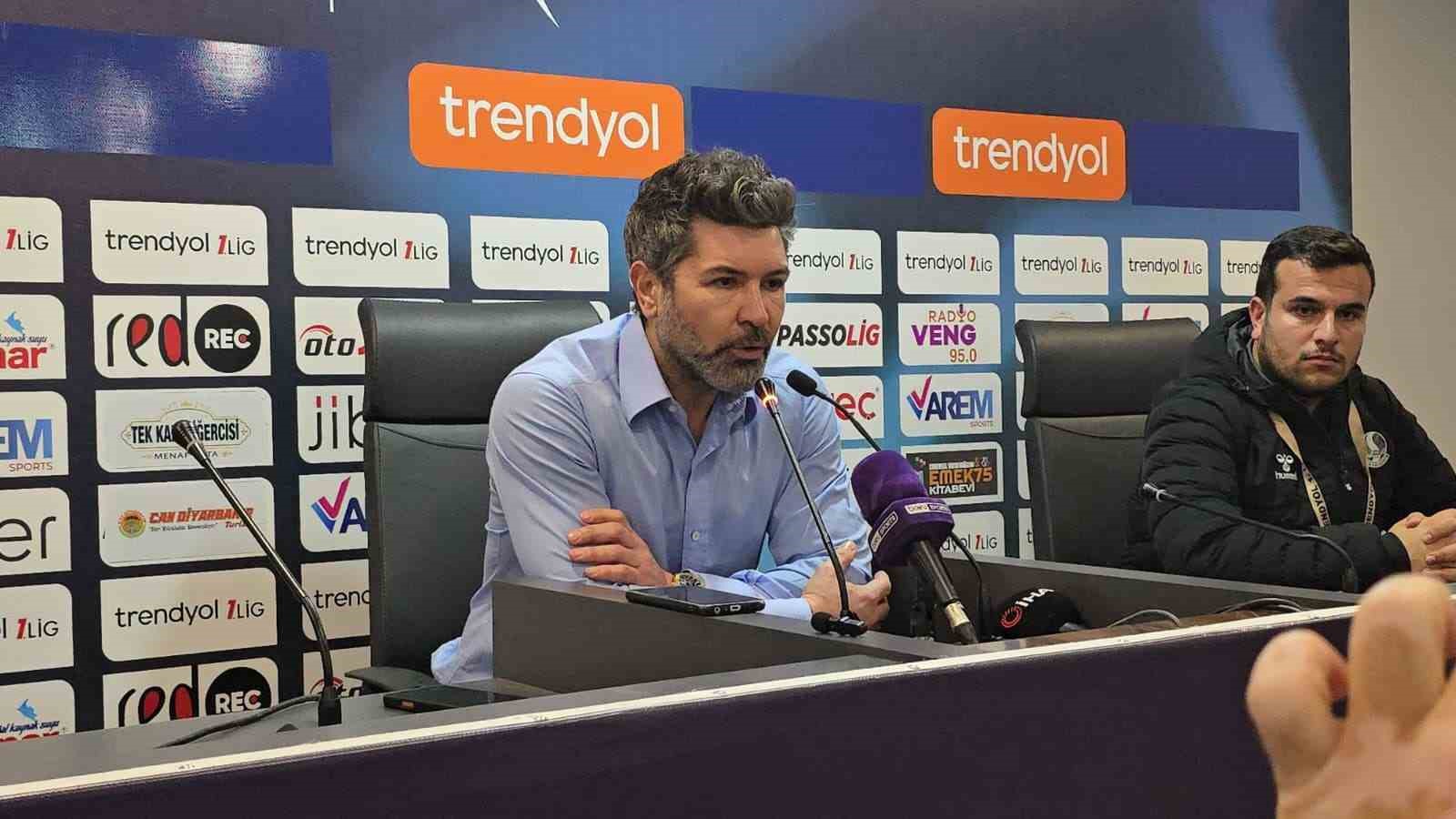 amed sportif faaliyetler sakaryaspor macinin ardindan 1 TWU4rZLD