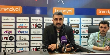 amed-sportif-faaliyetler-sakaryaspor-macinin-ardindan-JJdWxq5h.jpg
