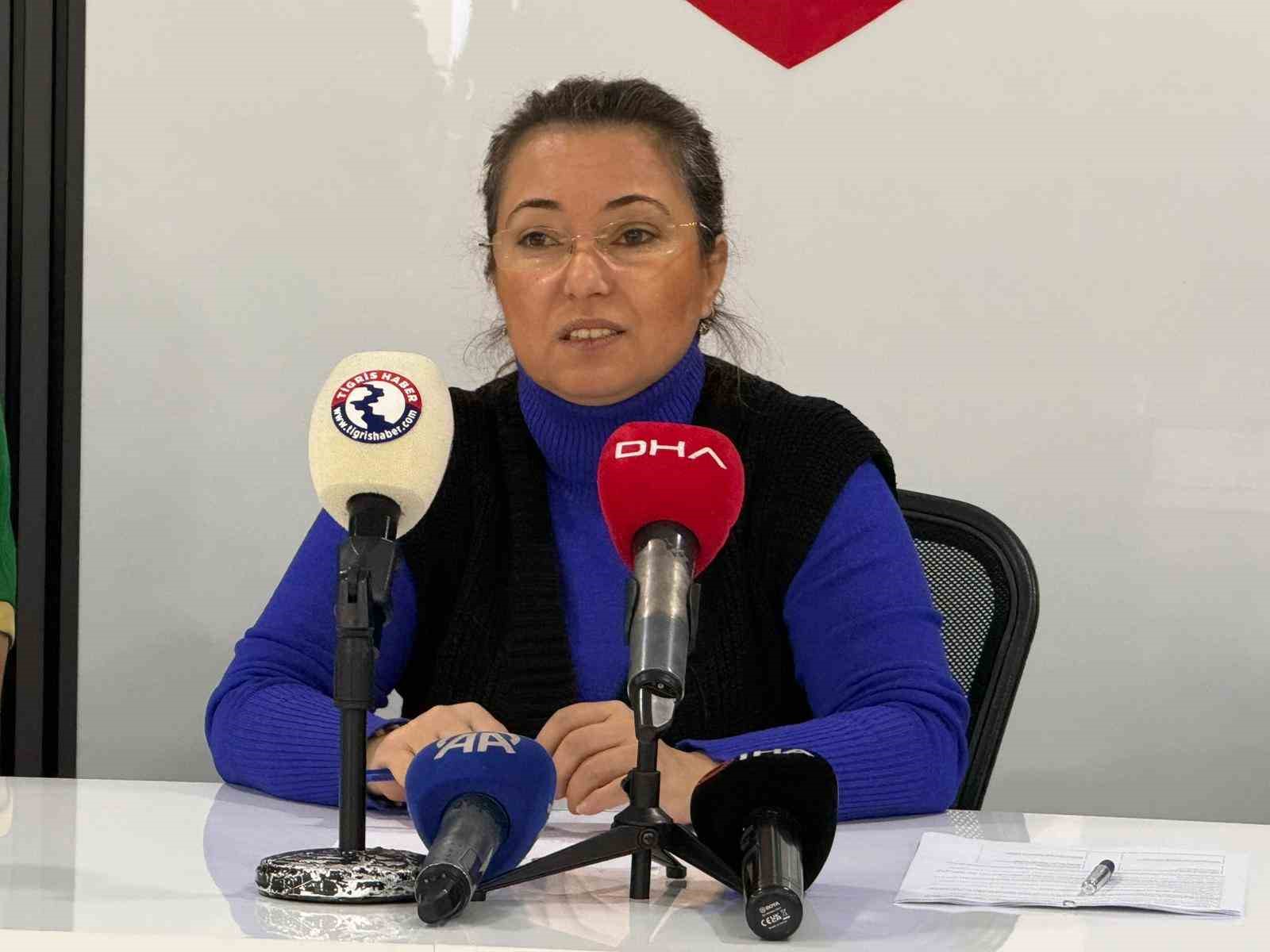 amed sportif faaliyetler tarkan serbesti kadrosuna katti 3
