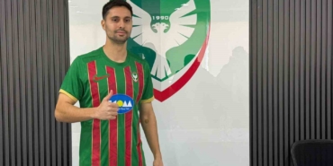 amed-sportif-faaliyetler-tarkan-serbesti-kadrosuna-katti-OlfBXKdD.jpg