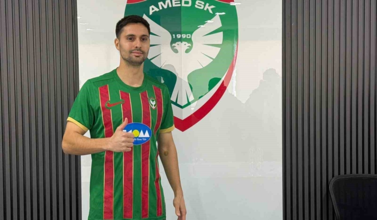 amed-sportif-faaliyetler-tarkan-serbesti-kadrosuna-katti-OlfBXKdD.jpg