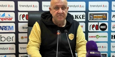 amed-sportif-faaliyetler-umraniyespor-macinin-ardindan-Li7Ngzkz.jpg