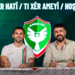 amed-sportif-faaliyetler-umut-merasi-transfer-etti-vcW9DFz5.jpg
