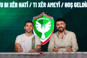Başakşehir, hazırlıklarını sürdürdü 1 thumbnail
