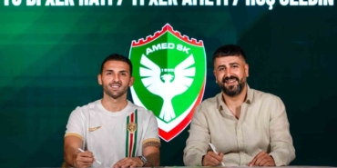 amed-sportif-faaliyetler-umut-merasi-transfer-etti-vcW9DFz5.jpg